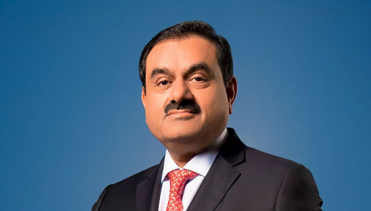 gautam adani.jpg